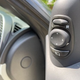 Imagen para el artículo titulado 12 tecnologías para automóviles increíblemente útiles que nunca se generalizaron